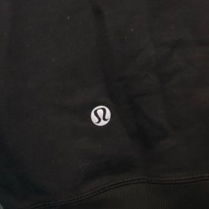 Brand new lululemon dry fit